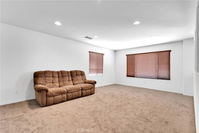 12025 Sweet Grass Cir, Apple Valley, CA 92308 - photo 22