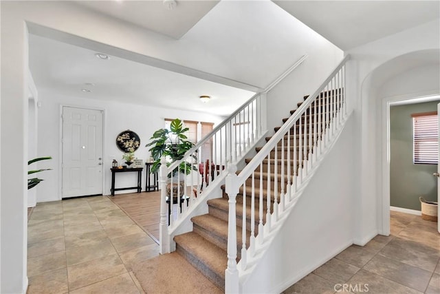 12025 Sweet Grass Cir, Apple Valley, CA 92308 - photo 8