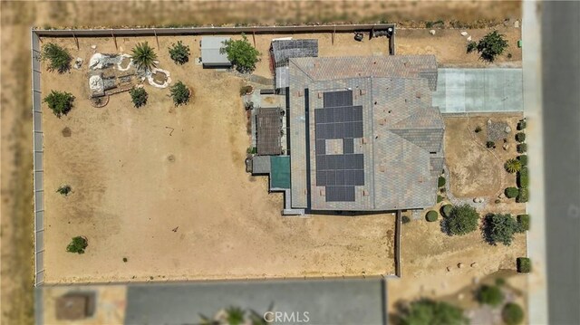 12025 Sweet Grass Cir, Apple Valley, CA 92308 - photo 45