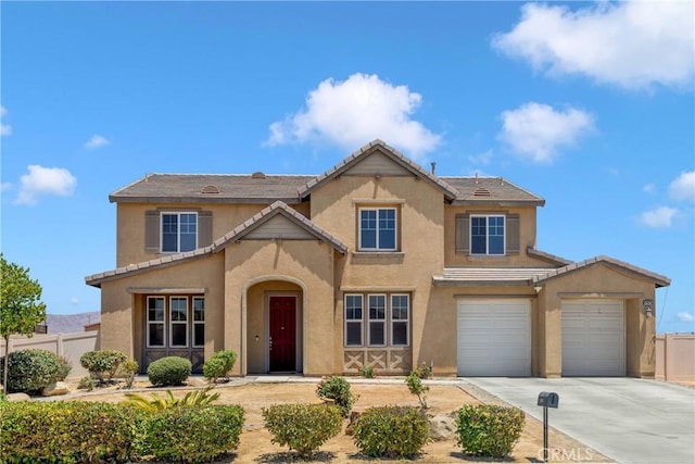12025 Sweet Grass Cir, Apple Valley, CA 92308 - photo 50