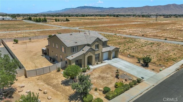 12025 Sweet Grass Cir, Apple Valley, CA 92308 - photo 44