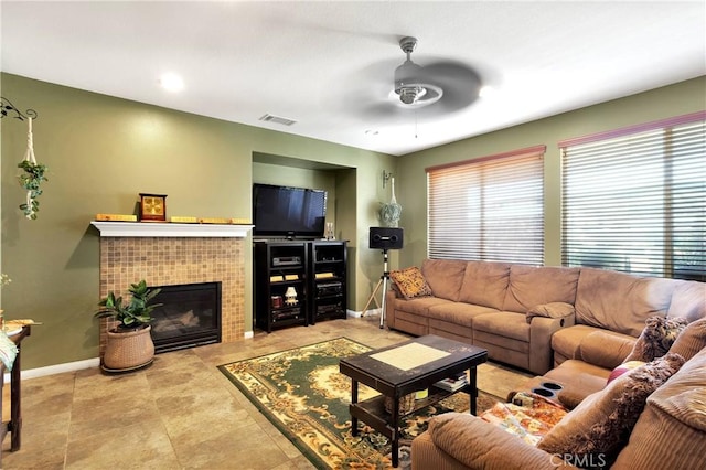 12025 Sweet Grass Cir, Apple Valley, CA 92308 - photo 10