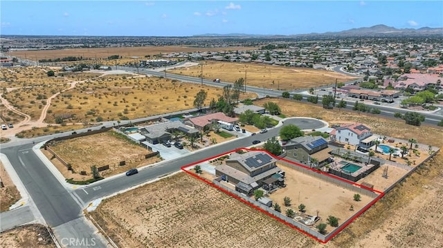 12025 Sweet Grass Cir, Apple Valley, CA 92308 - photo 47