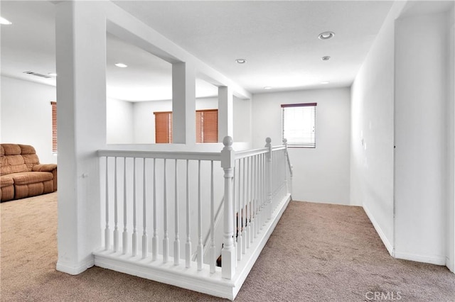 12025 Sweet Grass Cir, Apple Valley, CA 92308 - photo 24