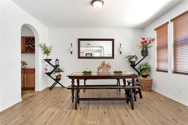 12025 Sweet Grass Cir, Apple Valley, CA 92308 - photo 7