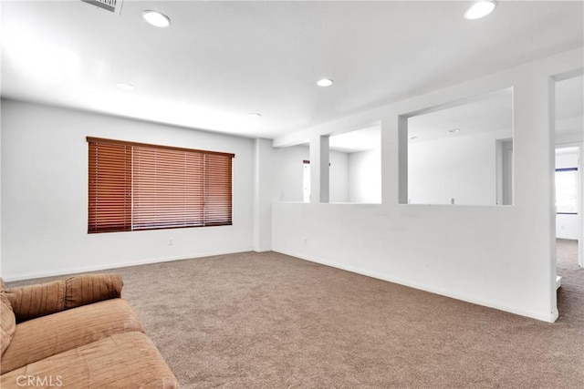 12025 Sweet Grass Cir, Apple Valley, CA 92308 - photo 23