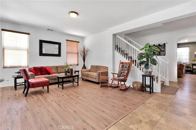 12025 Sweet Grass Cir, Apple Valley, CA 92308 - photo 5