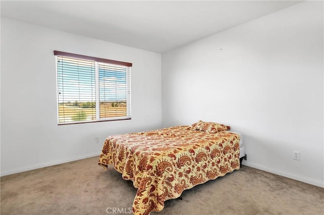 12025 Sweet Grass Cir, Apple Valley, CA 92308 - photo 32