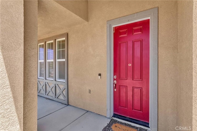 12025 Sweet Grass Cir, Apple Valley, CA 92308 - photo 3