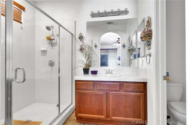 12025 Sweet Grass Cir, Apple Valley, CA 92308 - photo 21
