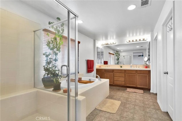 12025 Sweet Grass Cir, Apple Valley, CA 92308 - photo 27