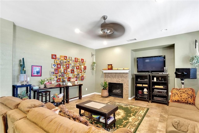 12025 Sweet Grass Cir, Apple Valley, CA 92308 - photo 12