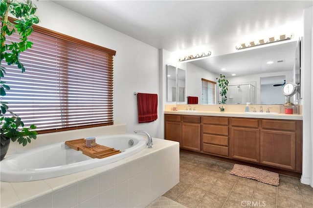 12025 Sweet Grass Cir, Apple Valley, CA 92308 - photo 28