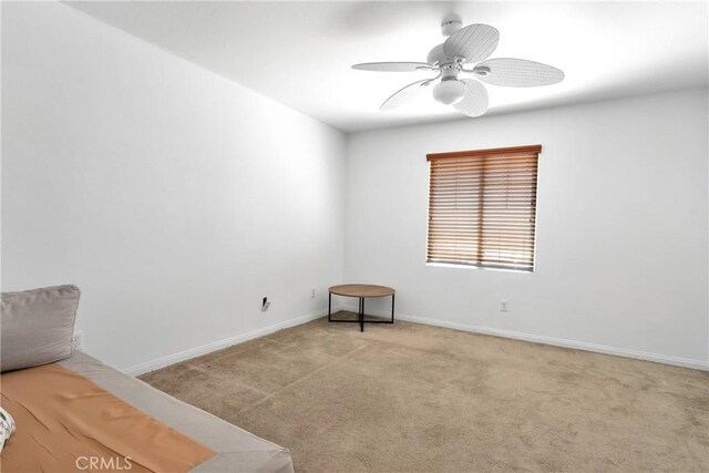 12025 Sweet Grass Cir, Apple Valley, CA 92308 - photo 29