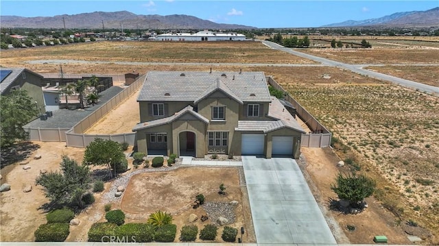 12025 Sweet Grass Cir, Apple Valley, CA 92308 - photo 43