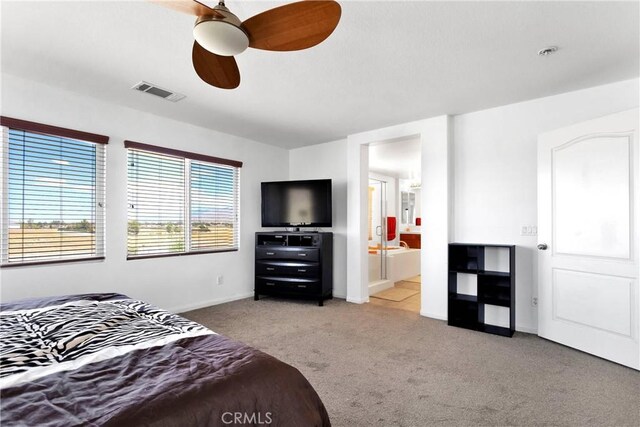 12025 Sweet Grass Cir, Apple Valley, CA 92308 - photo 26