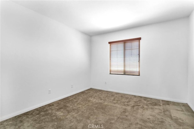 12025 Sweet Grass Cir, Apple Valley, CA 92308 - photo 34