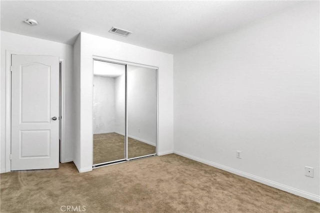 12025 Sweet Grass Cir, Apple Valley, CA 92308 - photo 35