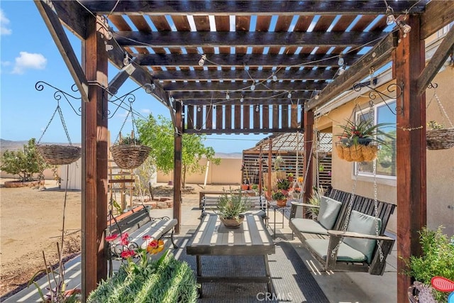 12025 Sweet Grass Cir, Apple Valley, CA 92308 - photo 41