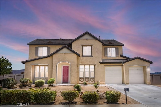 12025 Sweet Grass Cir, Apple Valley, CA 92308 - photo 1