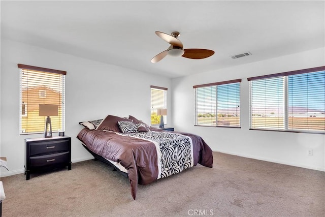 12025 Sweet Grass Cir, Apple Valley, CA 92308 - photo 25