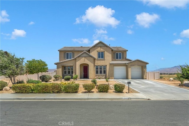 12025 Sweet Grass Cir, Apple Valley, CA 92308 - photo 49