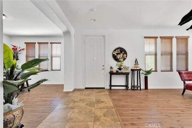 12025 Sweet Grass Cir, Apple Valley, CA 92308 - photo 6