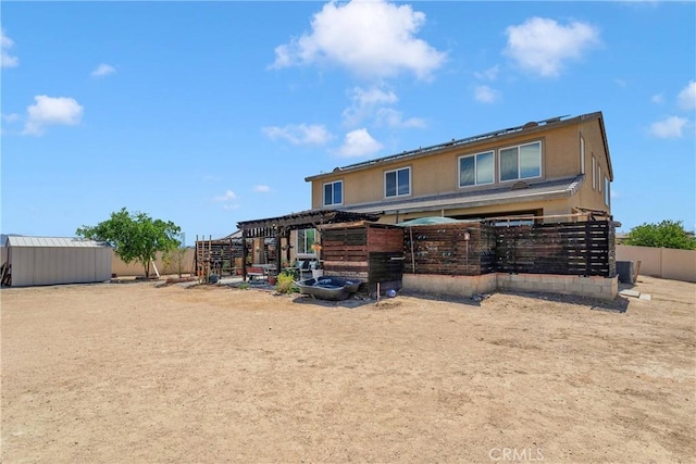 12025 Sweet Grass Cir, Apple Valley, CA 92308 - photo 40