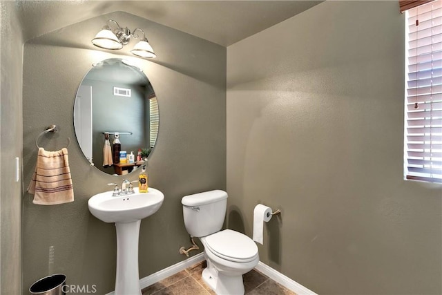 12025 Sweet Grass Cir, Apple Valley, CA 92308 - photo 9