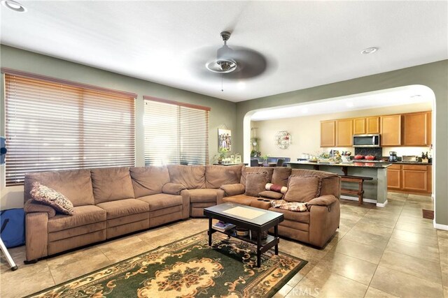 12025 Sweet Grass Cir, Apple Valley, CA 92308 - photo 13