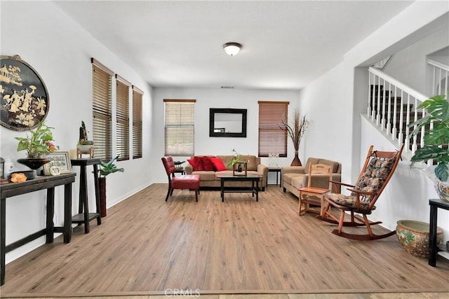 12025 Sweet Grass Cir, Apple Valley, CA 92308 - photo 4