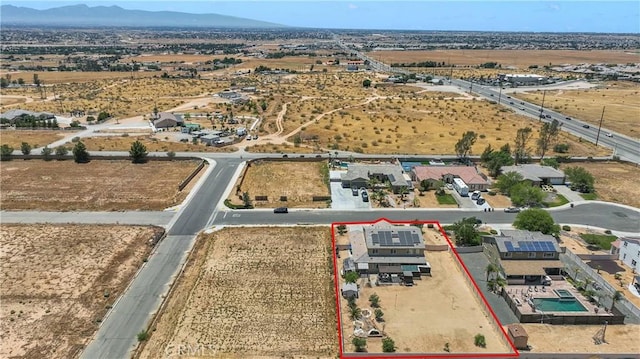 12025 Sweet Grass Cir, Apple Valley, CA 92308 - photo 48
