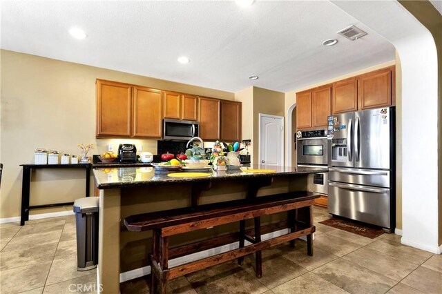 12025 Sweet Grass Cir, Apple Valley, CA 92308 - photo 16
