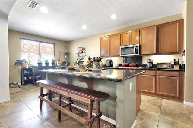 12025 Sweet Grass Cir, Apple Valley, CA 92308 - photo 14