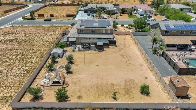 12025 Sweet Grass Cir, Apple Valley, CA 92308 - photo 46