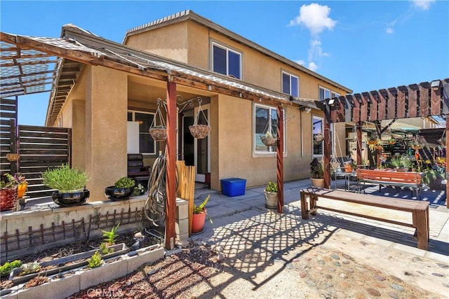 12025 Sweet Grass Cir, Apple Valley, CA 92308 - photo 37