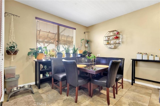 12025 Sweet Grass Cir, Apple Valley, CA 92308 - photo 15