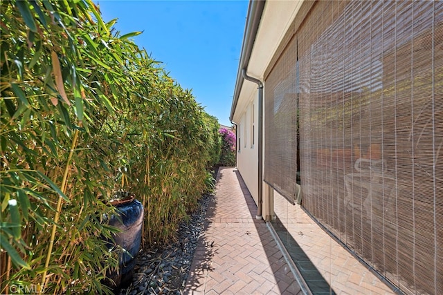 21 Fanpalm, Irvine, CA 92620 - view of home's exterior