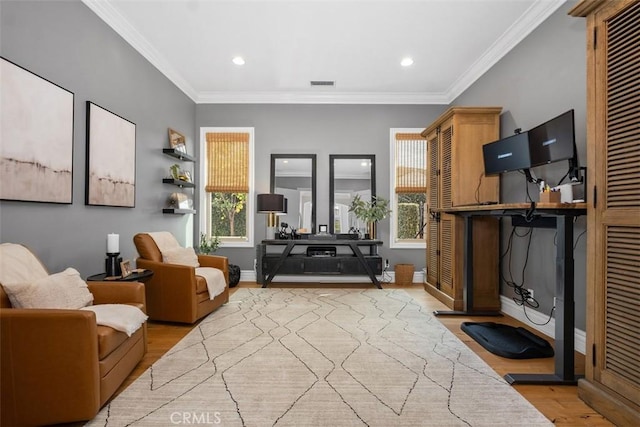 31740 Via Pamplona, San Juan Capistrano, CA 92675