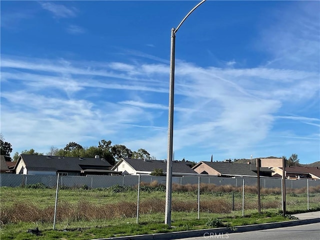5754 Tilton Ave, Jurupa Valley, CA 92509 - photo 9
