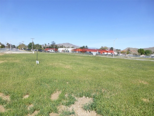 5754 Tilton Ave, Jurupa Valley, CA 92509 - photo 6