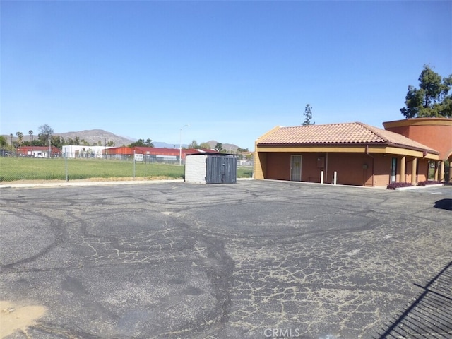 5754 Tilton Ave, Jurupa Valley, CA 92509 - photo 5