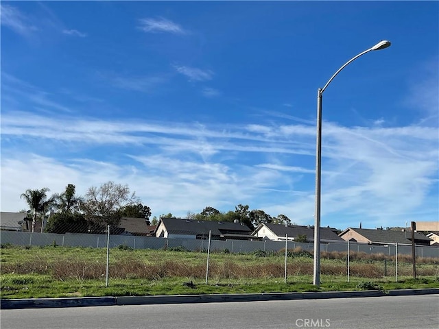 5754 Tilton Ave, Jurupa Valley, CA 92509 - photo 1