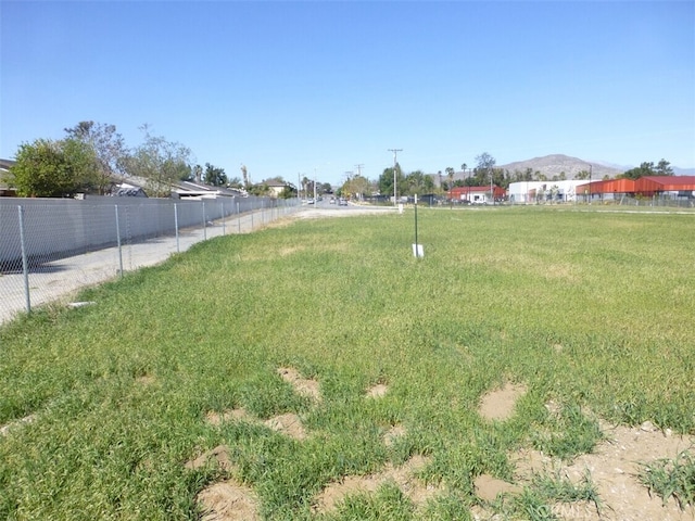 5754 Tilton Ave, Jurupa Valley, CA 92509 - photo 4