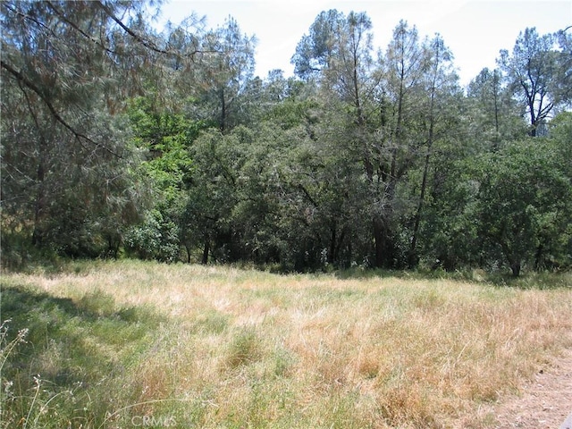 211 Lemon Hill Dr, Oroville, CA 95966 - photo 2