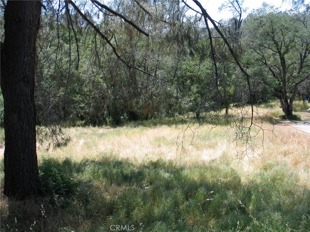 211 Lemon Hill Dr, Oroville, CA 95966 - photo 1