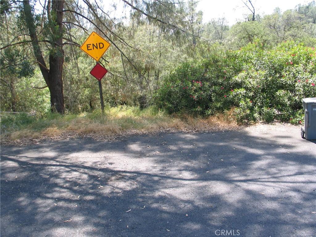 211 Lemon Hill Dr, Oroville, CA 95966 - photo 3