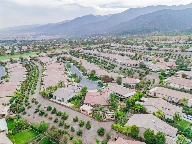 23952 Four Corners Ct, Corona, CA 92883 - photo 48