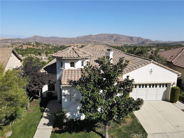 23952 Four Corners Ct, Corona, CA 92883 - photo 2
