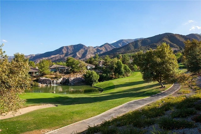 23952 Four Corners Ct, Corona, CA 92883 - photo 35
